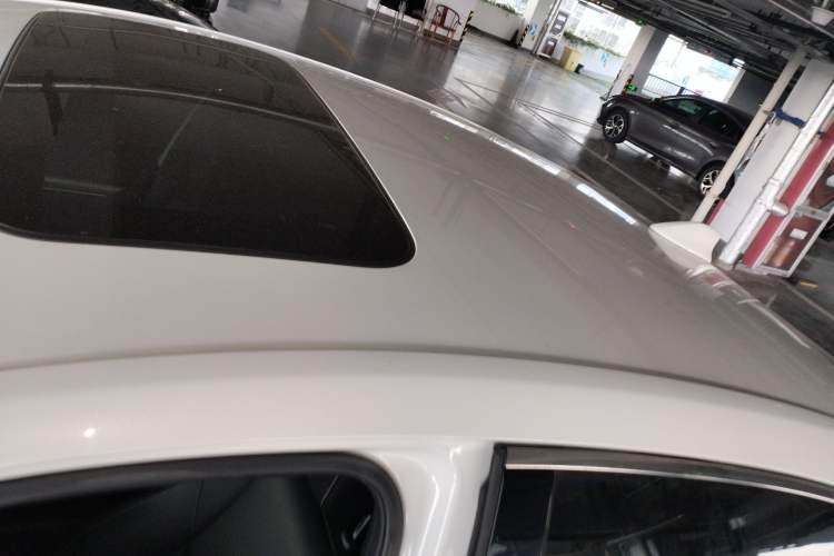 Used Honda Inspire 2022 260TURBO Elegant Edition
