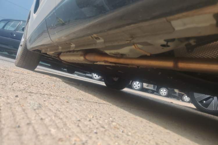 Used Lynk & Co 08 EM-P 2023 120km Long-Range Halo
