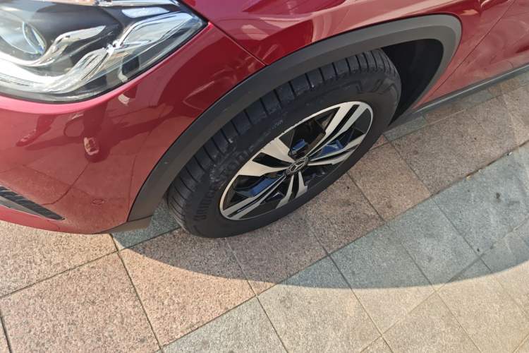 Used Mercedes-Benz GLA 2020 GLA 200