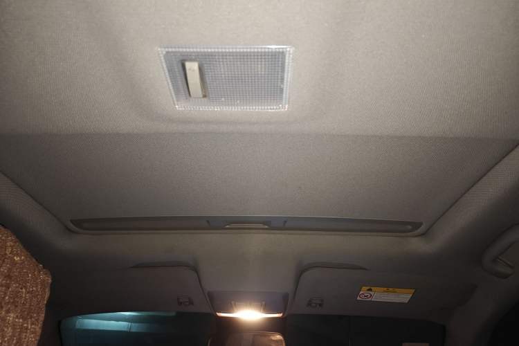 Used Chevrolet Trax 2018 330T Manual Transmission Two-Wheel Drive Comfort Version
