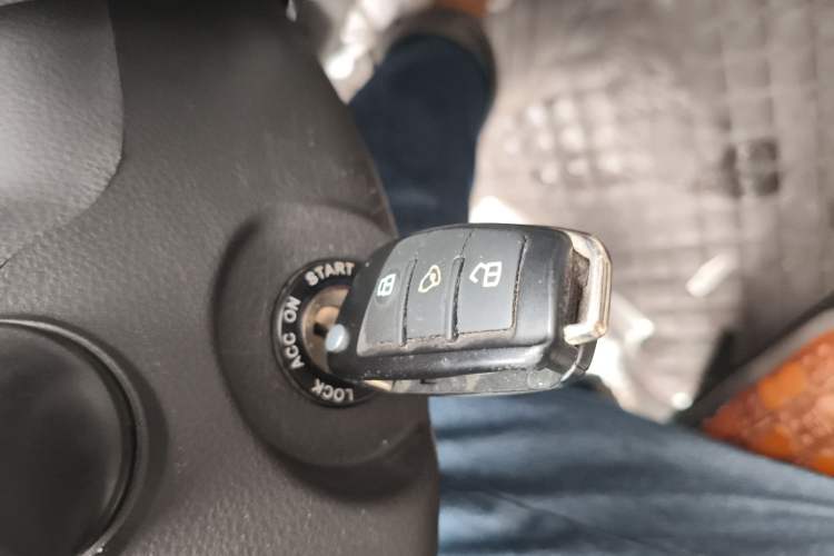 Used  M3 2019 PLUS Maker Edition 1.8L Luxury Model
