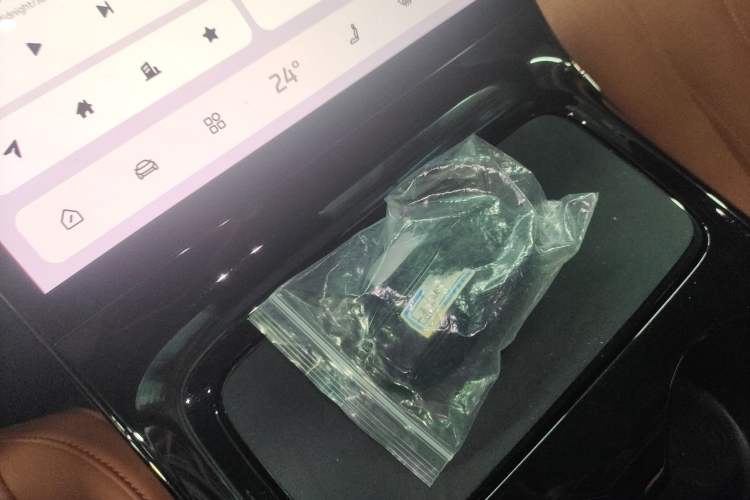 Used  L7 2022 Pro Model
