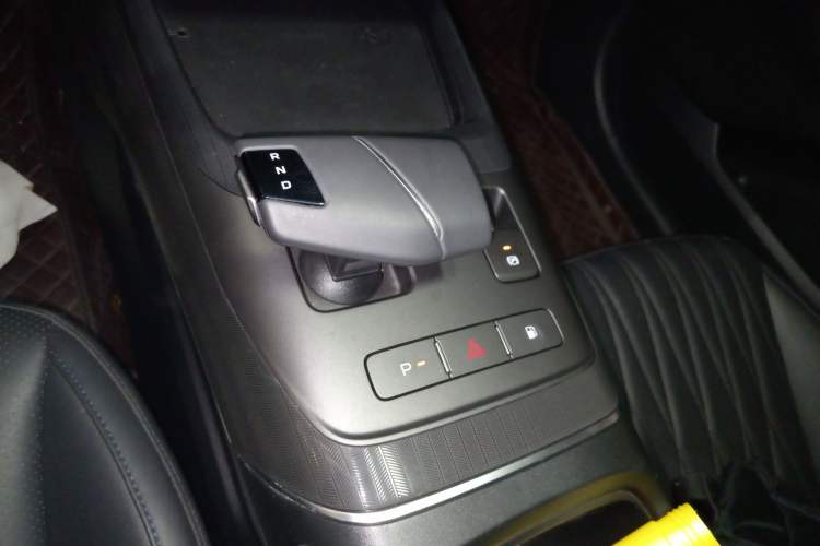 Used  A05 2024 Truly Delicious Version 70" Beyond-Grade Edition
