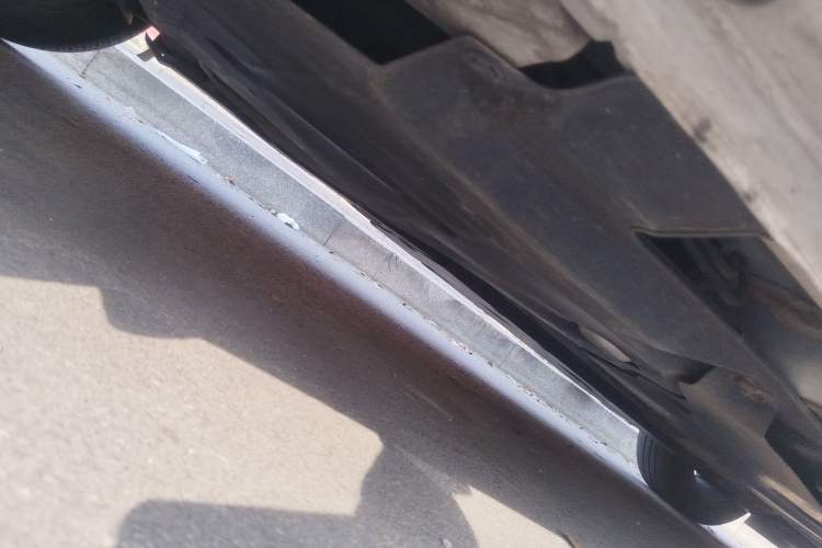 Used Nissan Sylphy 2022 1.6L XL CVT Smart Enjoyment Version
