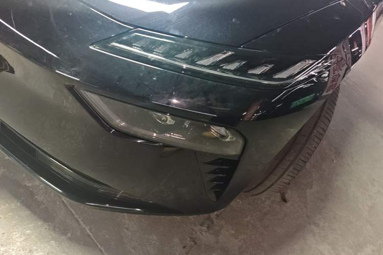 Used  eπ007 2024 530 Pro Version