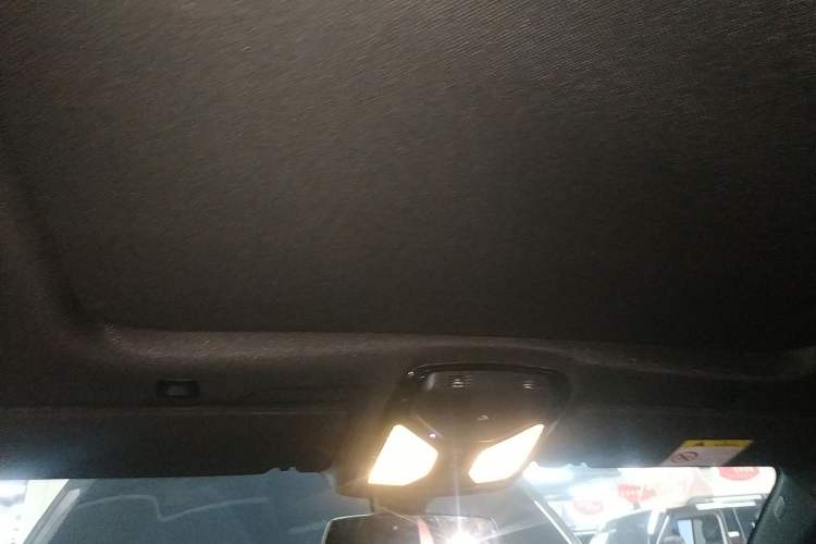 Used BMW 5 Series 2019 530Li xDrive M Sport Package
