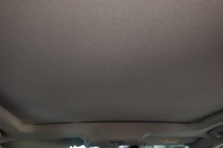 Used Buick Envision 2018 20T Two-Wheel Drive Luxury Model