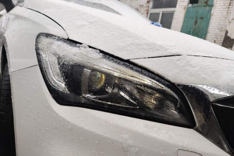 Used Buick Verano 2018 Sedan 15S Automatic Entry Model