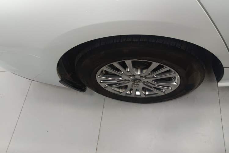 Used Toyota Sienna 2021 2.5L Hybrid Comfort Edition
