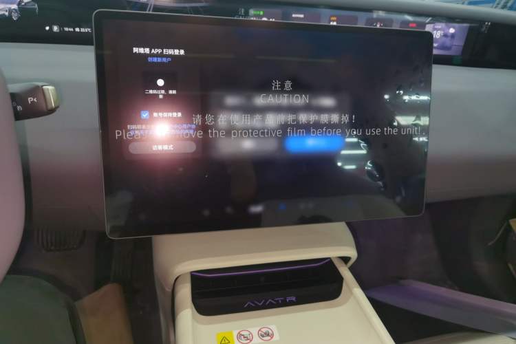 Used  06 2025 Max All-Electric Version
