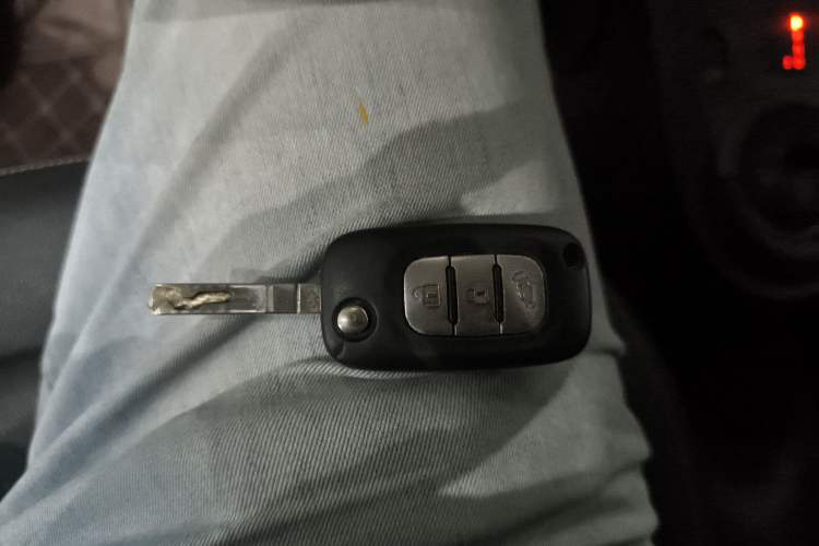 Used  forfour 2016 0.9T 66 kW Pioneer Edition