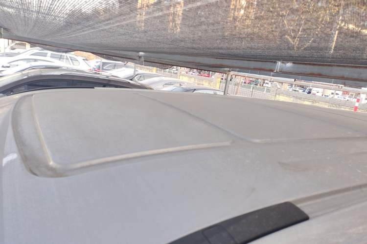 Used Mercedes-Benz Vito 2016 2.0T Business Edition