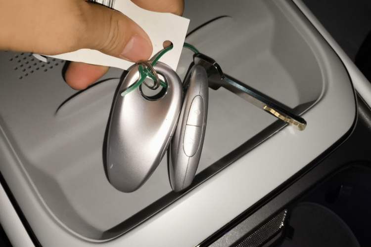 Used VOYAH COURAGE 2024 Long-Range Supercharge Edition
