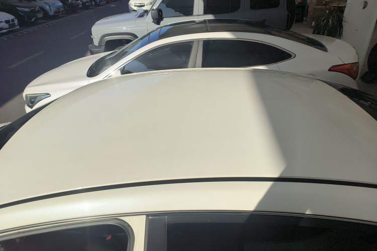 Used Nissan Sylphy 2024 Classic 1.6XE CVT Comfort Edition
