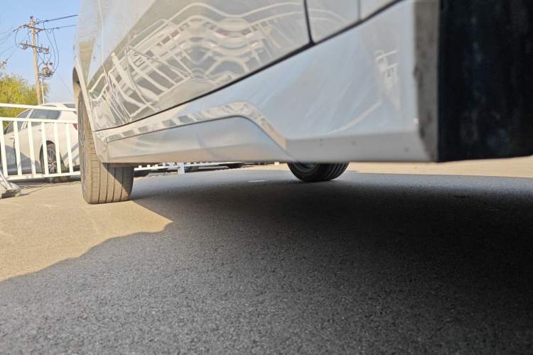 Used BMW X1 2023 sDrive25Li M Sport Package
