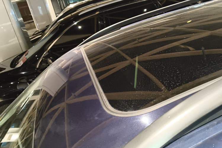 Used Volkswagen Touareg 2014 3.0 TSI New Edition