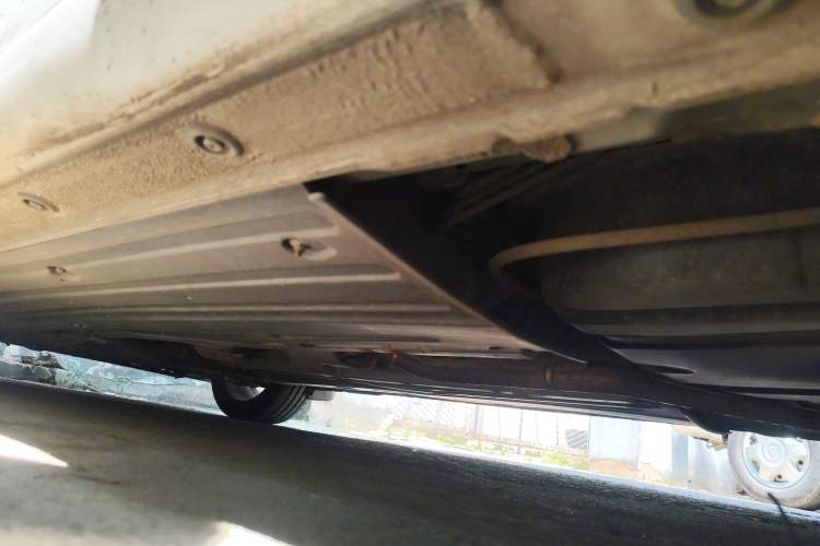 Used Kia K3 2017 1.6L Automatic 15th Anniversary Special Edition GLS