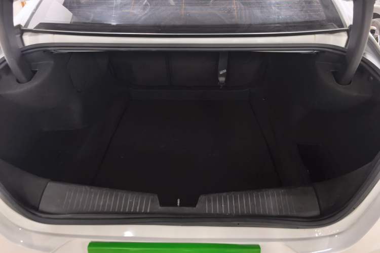 Used Cadillac CT4 2021 28T Luxury Version