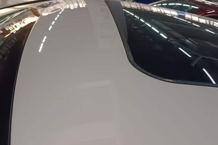 Used Volkswagen Golf 2012 1.6L Automatic Comfort Model