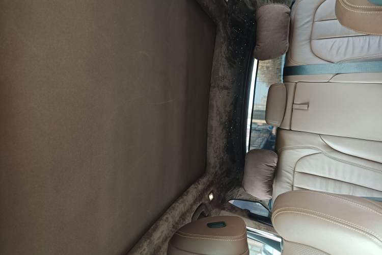 Used BMW X5 2019 xDrive30i X Design Package
