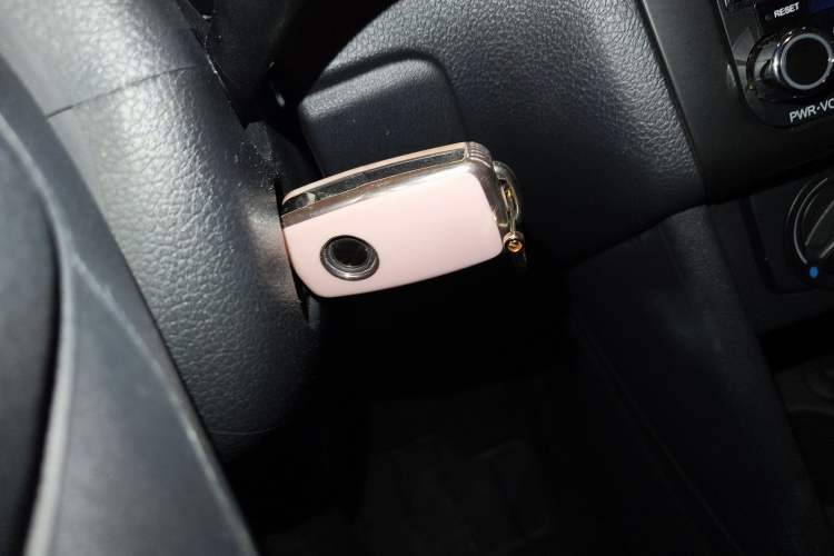 Used Volkswagen Polo 2016 1.4L Automatic Trendy Model