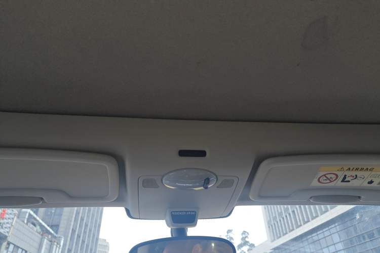 Used  fortwo 2012 1.0 MHD Hardtop Standard Edition
