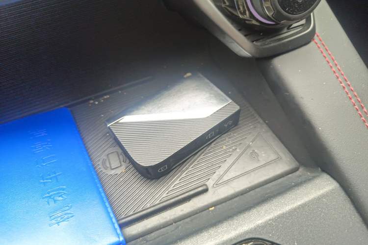 Used Lynk & Co 05 2022 2.0TD Four-Wheel Drive Dynamic Halo
