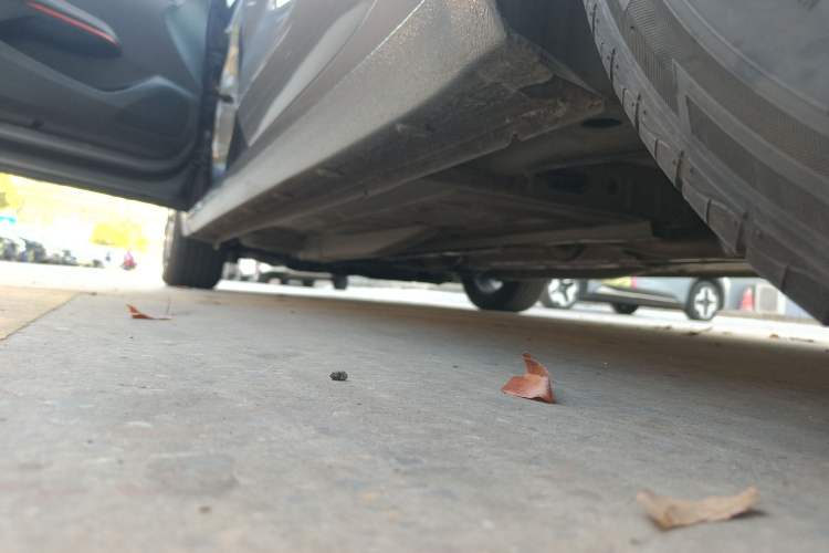 Used Chevrolet Monza 2022 Light Hybrid RS 330T Automatic Comfort Edition
