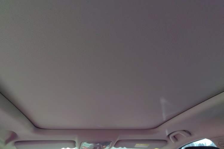 Used Changan CS75 PLUS 2022 2.0T Automatic Pilot Version
