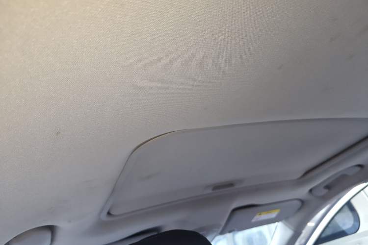 Used Peugeot 408 2018 350THP Automatic Luxury Edition
