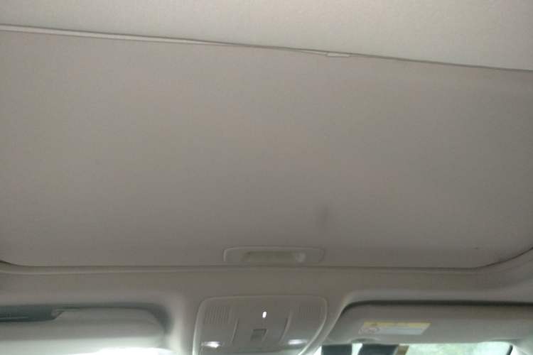 Used Mazda Atenza 2020 2.5L Skyline Sport Edition