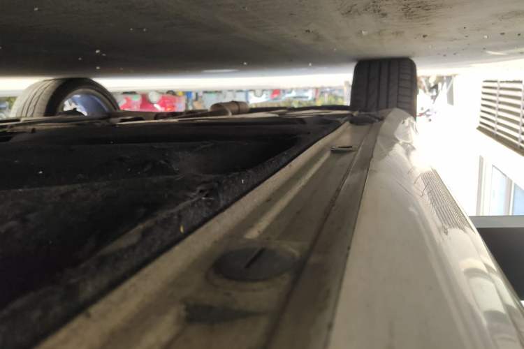 Used Mercedes-Benz CLA 2018 CLA 220 4MATIC
