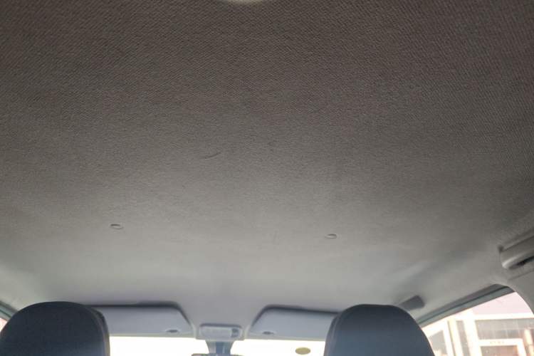 Used Wuling Hongguang MINIEV 2022 Macaron Premium Model – Lithium Iron Phosphate