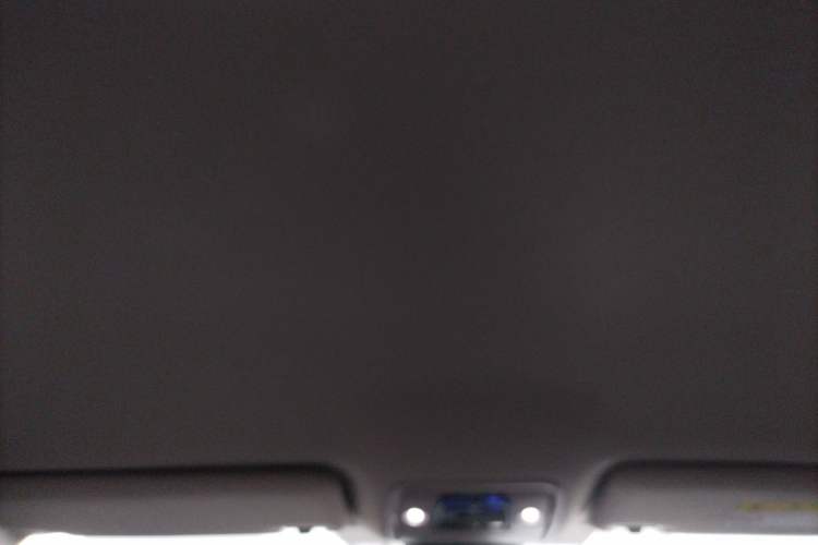 Used BYD Yuan PLUS 2024 Honor Edition 510KM Leading Model