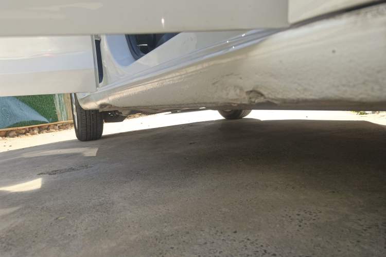 Used Volkswagen Jetta 2015 Value Edition 1.6L Automatic Fashion Version
