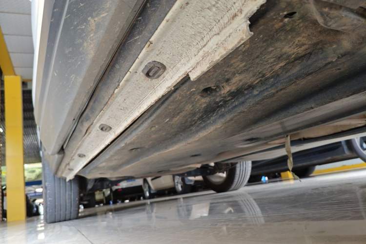 Used Jetta VS7 2023 280TSI Automatic Trend Edition