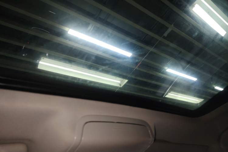 Used Volkswagen Sagitar 2018 280TSI DSG Ignite Edition
