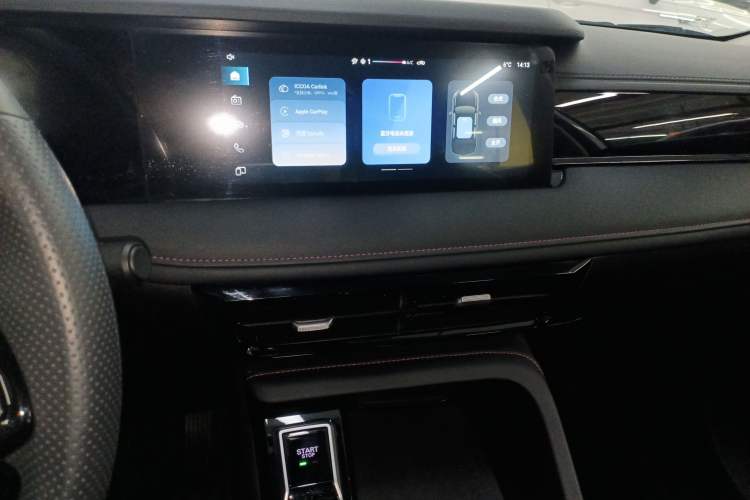 TDK.VehicleDetails.img