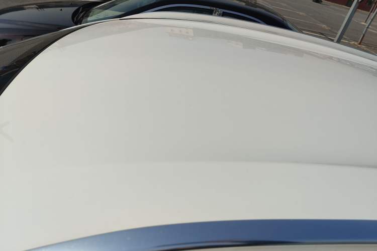 Used Honda Vezel 2015 1.8L CVT 2WD Elite Model