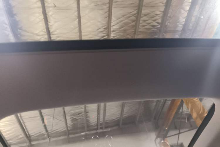 Used Mercedes-Benz GLA 2018 GLA 200 Fashion Model