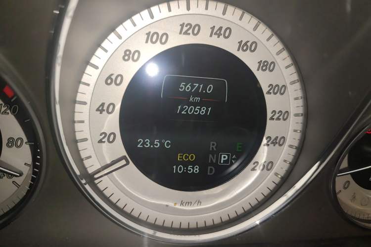 Used Mercedes-Benz GLK-Class 2015 GLK 260 4MATIC Dynamic Edition Ultimate Version