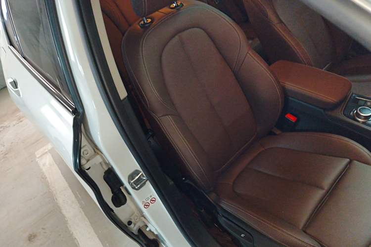 Used BMW 1 Series 2021 Revised 120i M Sport Night Edition