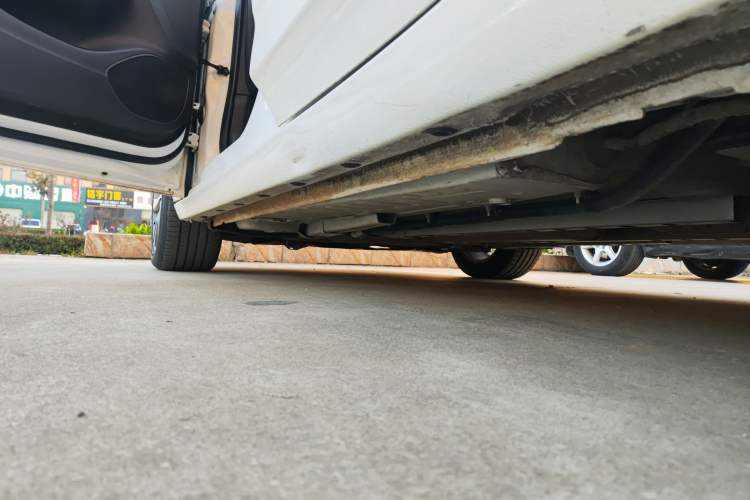 Used Buick Verano 2020 20T CVT Leading Edition
