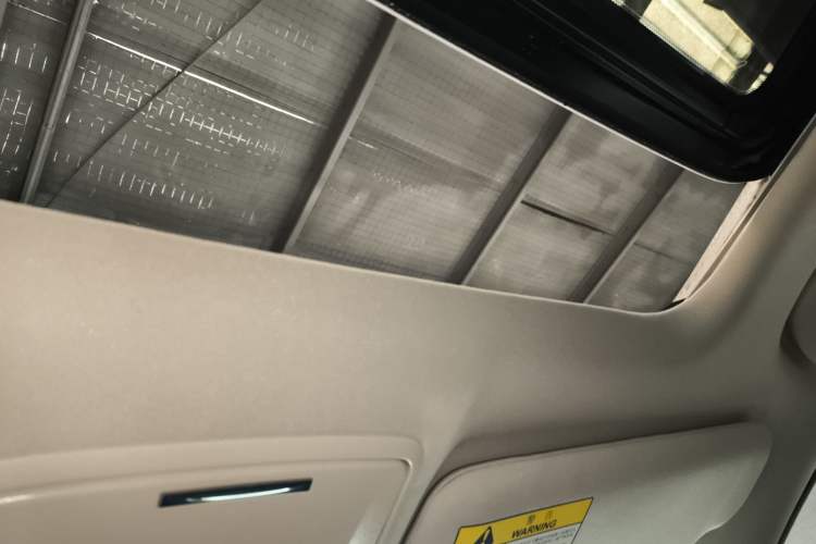 Used Honda Odyssey 2022 2.0L eHEV Sharp·Luxury Edition