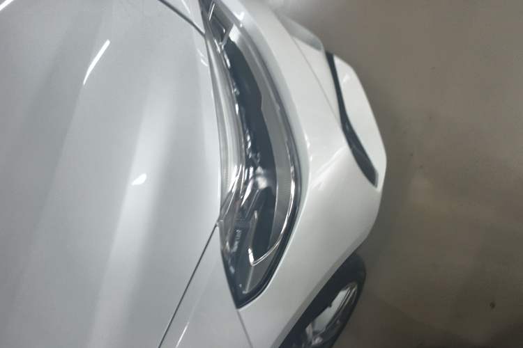 Used BMW 1 Series 2019 120i Leading Model M Sport Package