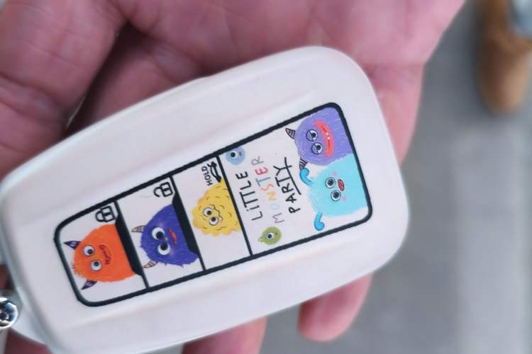 Used Toyota Camry 2019 2.5G Luxury Edition China VI Standard