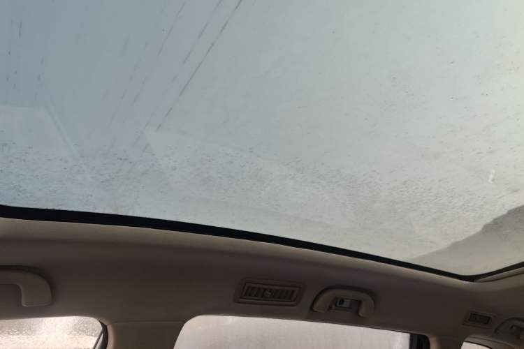 Used BYD Song MAX 2017 1.5T Automatic Smart Connect Elite 7-Seater