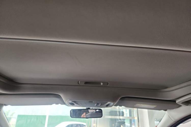 Used Ford Focus 2017 Hatchback 1.6L Automatic Fashion Edition Smart Drive Version