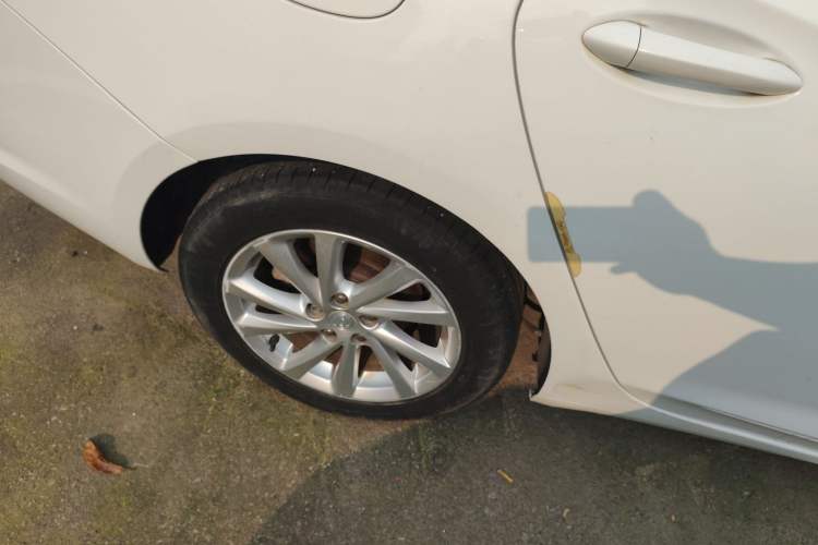 TDK.VehicleDetails.img