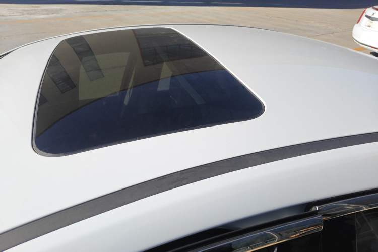 Used Chevrolet Cruze 2015 1.5L Classic SE AT
